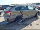 Dodge Caliber Image 7