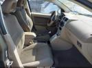 Dodge Caliber Image 5
