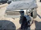 Dodge Caliber Image 4