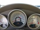 Dodge Caliber Image 9
