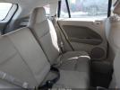Dodge Caliber Image 11