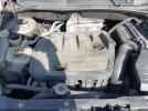 Dodge Caliber Image 8