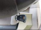Dodge Caliber Image 14