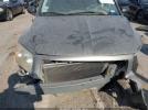 Dodge Caliber Image 3