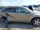 Dodge Caliber Image 12