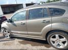 Dodge Caliber Image 13