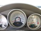 Dodge Caliber Image 10