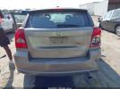 Dodge Caliber Image 15