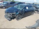 Toyota Corolla Se Image 4