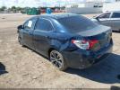 Toyota Corolla Se Image 14