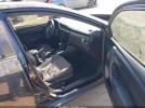 Toyota Corolla Se Image 2