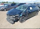 Toyota Corolla Se Image 10