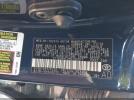 Toyota Corolla Se Image 15