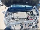 Toyota Corolla Se Image 8