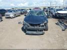 Toyota Corolla Se Image 13