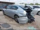 Honda Accord Lx Image 4