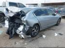Honda Accord Lx Image 6