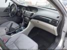 Honda Accord Lx Image 16