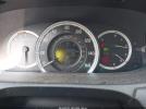 Honda Accord Lx Image 13