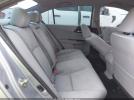 Honda Accord Lx Image 15
