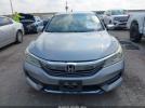 Honda Accord Lx Image 3