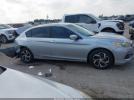 Honda Accord Lx Image 9