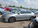 Honda Accord Lx Image 8