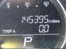 Honda Accord Lx Image 11