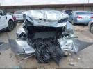 Honda Accord Lx Image 7