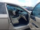 Honda Accord Lx Image 4