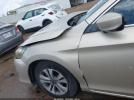 Honda Accord Lx Image 5