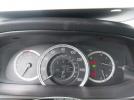 Honda Accord Lx Image 10