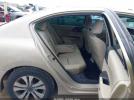 Honda Accord Lx Image 8