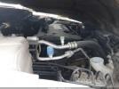 Honda Accord Lx Image 6