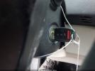Honda Accord Lx Image 12