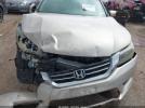 Honda Accord Lx Image 9