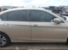 Honda Accord Lx Image 15