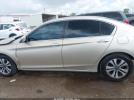 Honda Accord Lx Image 13