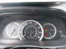 Honda Accord Lx Image 14
