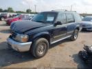 Ford Explorer Xlt Image 2