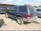Ford Explorer Xlt Image 4