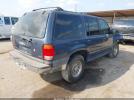 Ford Explorer Xlt Image 12
