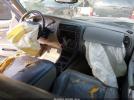 Ford Explorer Xlt Image 10