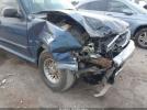 Ford Explorer Xlt Image 6
