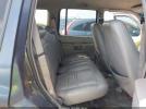 Ford Explorer Xlt Image 9