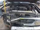 Ford Explorer Xlt Image 5