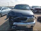 Ford Explorer Xlt Image 15