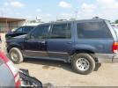 Ford Explorer Xlt Image 11