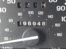Ford Explorer Xlt Image 3