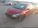 Toyota Corolla Le Image 3